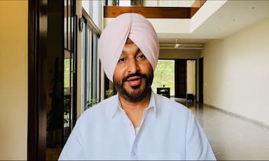the-real-farmer-is-trapped-in-the-markets-ravneet-bittu