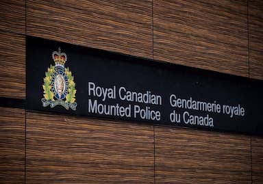 six-families-displaced-by-chilliwack-b-c-apartment-fire