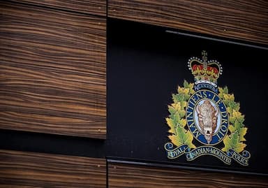 b-c-rcmp-announce-seizure-of-millions-of-dollars-worth-of-contraband-cigarettes