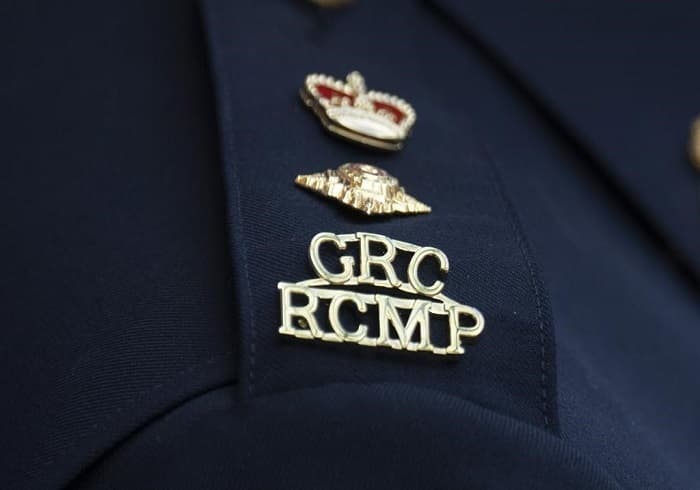 b-c-coroner-calls-inquest-into-2019-police-shooting-that-left-two-dead