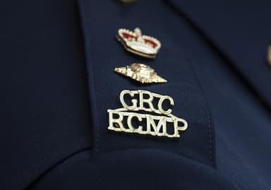 b-c-coroner-calls-inquest-into-2019-police-shooting-that-left-two-dead