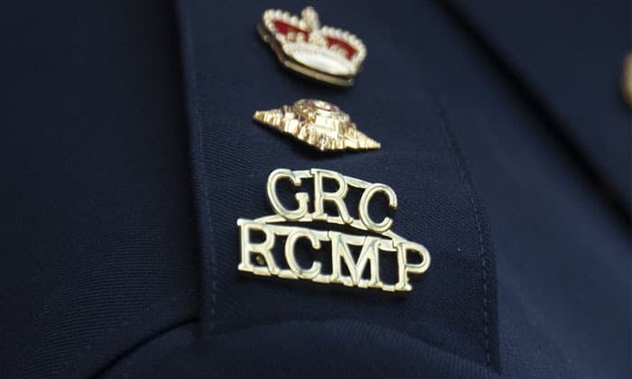 missing-youths-found-in-leduc-man-charged-with-sexual-assault-and-child-luring