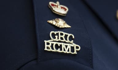 missing-youths-found-in-leduc-man-charged-with-sexual-assault-and-child-luring