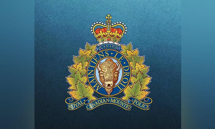prince-george-rcmp-investigate-targeted-shooting-following-weekend-crash