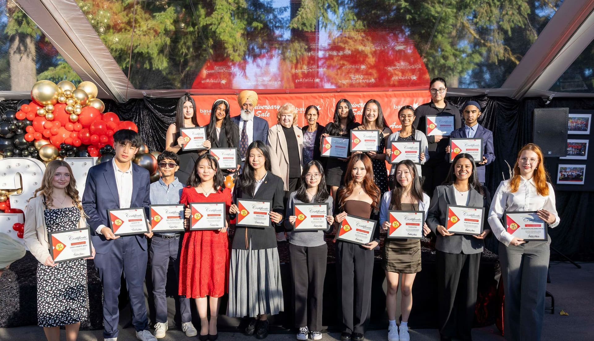 basant-motors-present-scholarships-worth-34-000-to-students