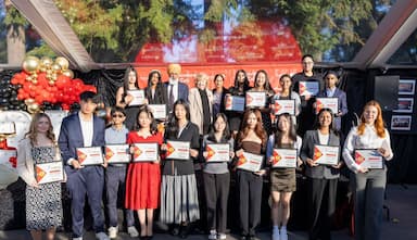 basant-motors-present-scholarships-worth-34-000-to-students