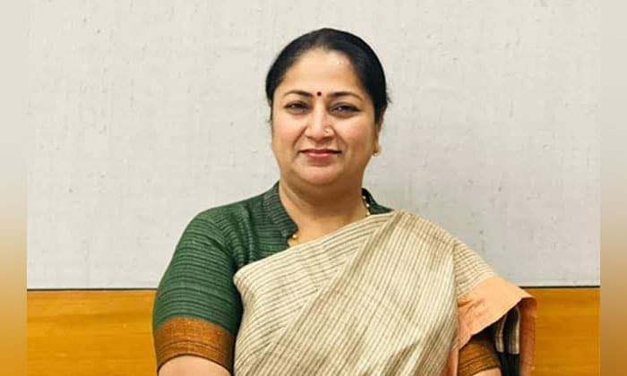 delhis-new-chief-minister-and-cabinet-to-be-sworn-in-tomorrow