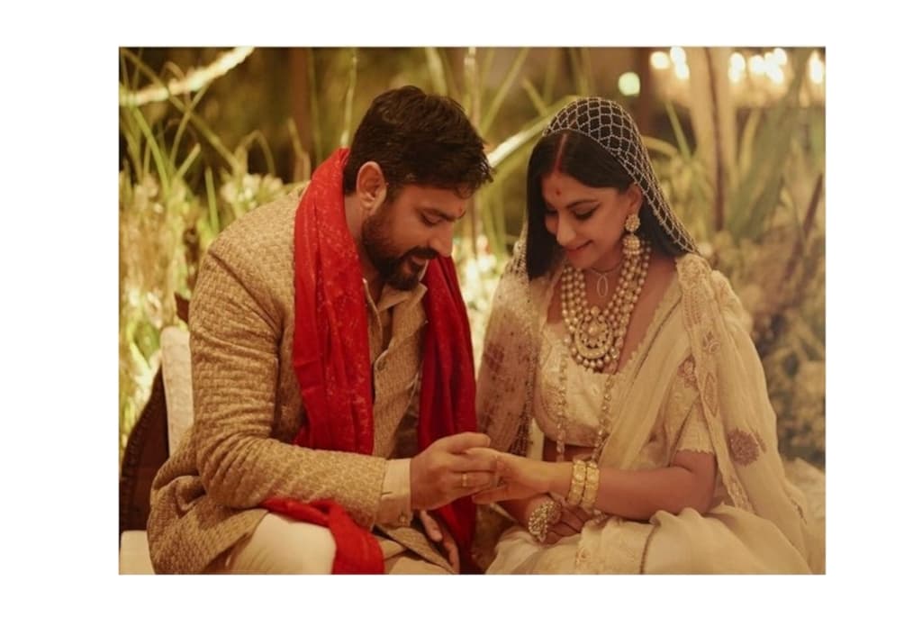 newlywed-bride-rhea-kapoor-shares-picture-from-her-wedding-festivities