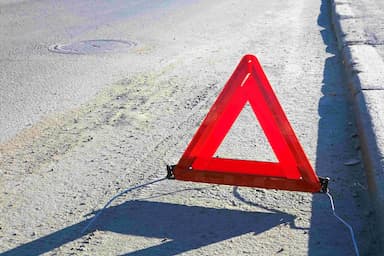 major-road-accident-in-ferozepur-11-waiters-dead-in-bolero-pickup-canter-head-on-collision