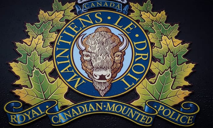 sixteen-year-old-girl-dies-after-fentanyl-overdose-in-prince-george-b-c-rcmp