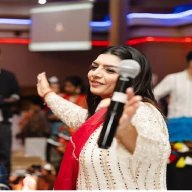 the-night-rupinder-handa-became-talk-of-the-town