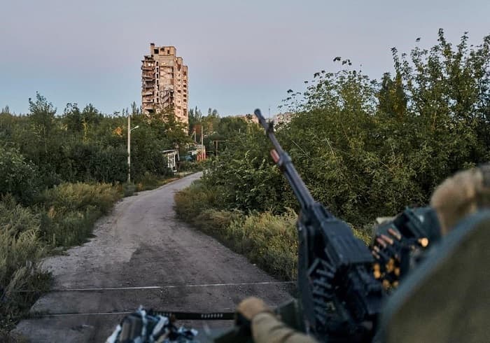 ukraine-appoints-new-army-chief-amid-change-in-battlefield-tactics-against-russia