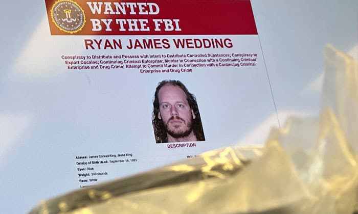 dozens-of-luxury-motorcycles-tied-to-canadian-fugitive-ryan-wedding-seized-in-mexico-fbi-says