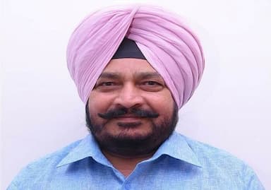 a-big-blow-to-sadhu-singh-dharamsot-from-the-high-court