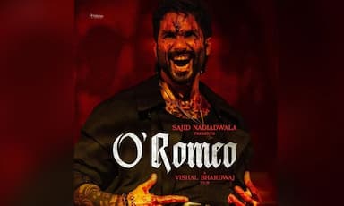 shahid-kapoor-as-romeo-in-oromeo