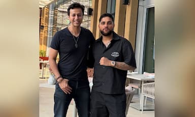 surreys-pride-karan-aujla-teams-up-with-salim-merchant