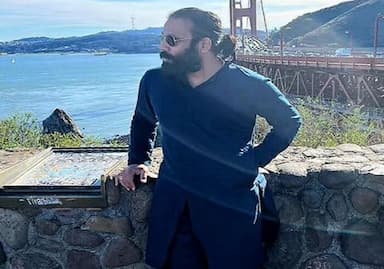 sandeep-reddy-vanga-chooses-salman-khan-for-his-next-dark-action-crime-thriller