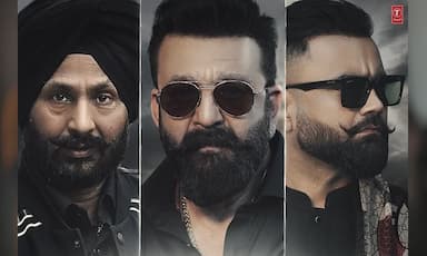 sanjay-dutt-amrit-mann-bhupinder-babbal-in-a-biggest-collaboration