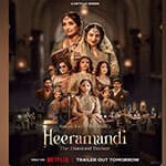heeramandi-sanjay-leela-bhansalis-latest-netflix-sensation-drops-trailer