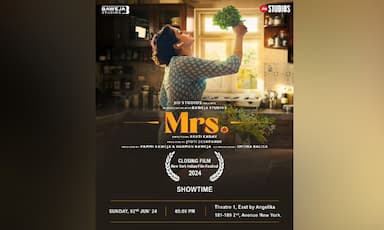 mrs-sanya-takes-the-award
