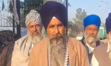 pm-modi-collaborating-with-u-s-to-harm-indian-farmers-claims-sarwan-singh-pandher
