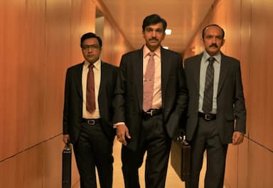 scam-1992-is-top-indian-series-in-imdb-list