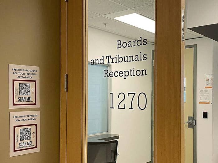 b-c-school-district-fined-for-failing-to-address-students-anxiety