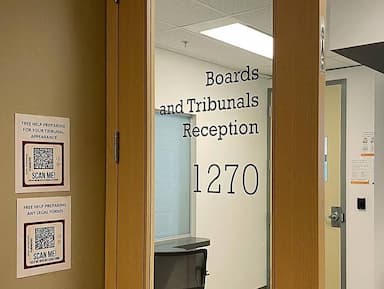 b-c-school-district-fined-for-failing-to-address-students-anxiety