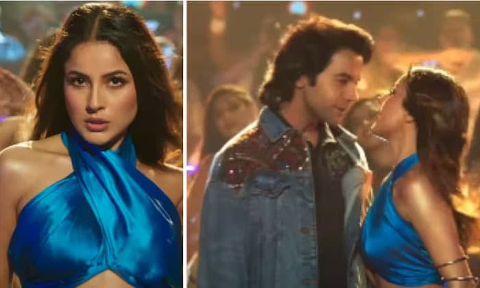 shehnaaz-gill-shines-in-sajna-ve-sajna