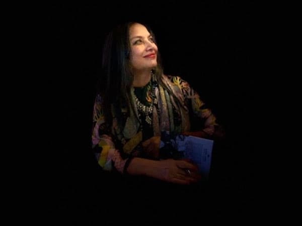 veteran-actor-shabana-azmi-tests-positive-for-covid