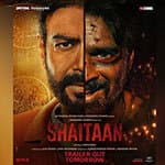shaitaan-2-sequel-of-ajay-devgns-superhit-psychological-thriller-on-cards