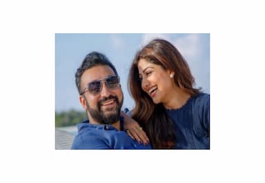 after-bail-to-husband-raj-kundra-shilpa-says-beautiful-things-can-happen-after-a-bad-storm