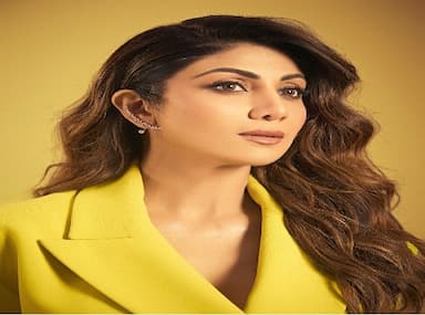 shilpa-shetty-cheers-raj-kundras-emotional-debut-in-punjabi-film-mehar