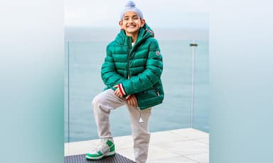shinda-grewal-as-john-cena