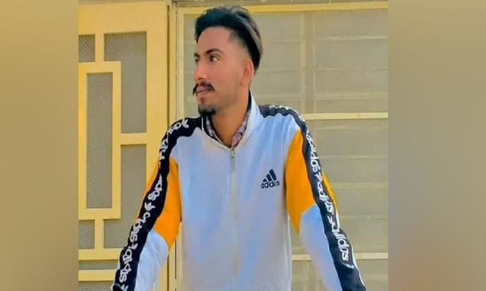 shubkarans-death-by-shot-gun-high-court