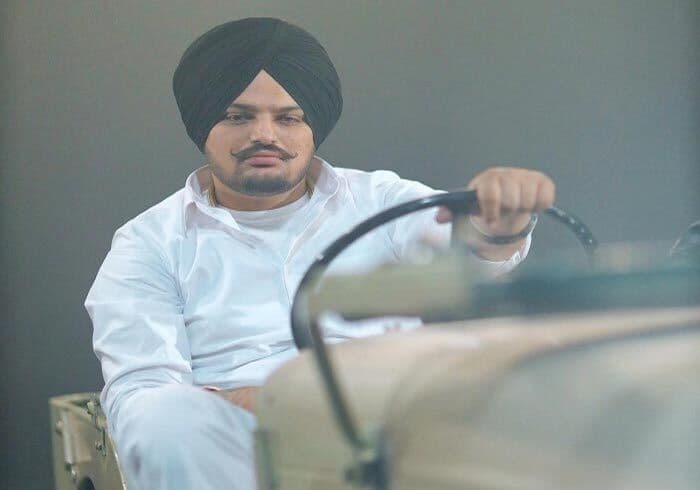 the-new-video-call-of-gangster-lawrence-bishnoi-the-mastermind-of-sidhu-moosewalas-murder-has-surfaced