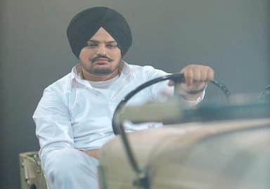 the-new-video-call-of-gangster-lawrence-bishnoi-the-mastermind-of-sidhu-moosewalas-murder-has-surfaced