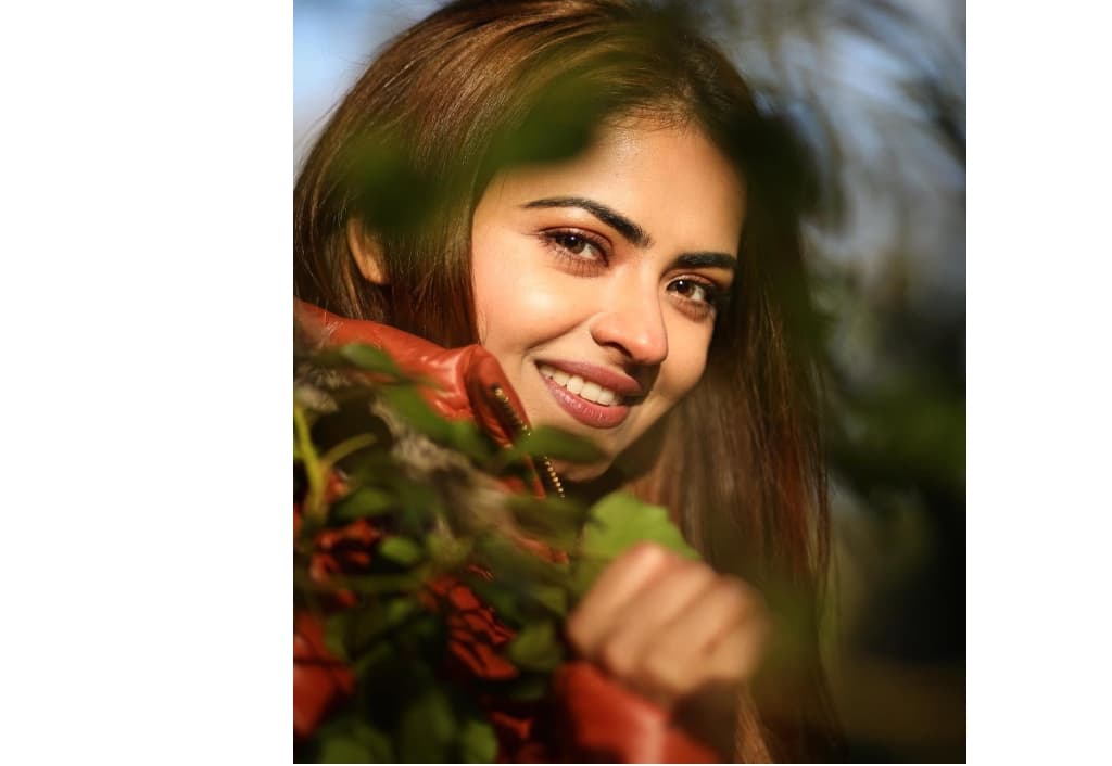 instagram-shadow-bans-simi-chahals-account