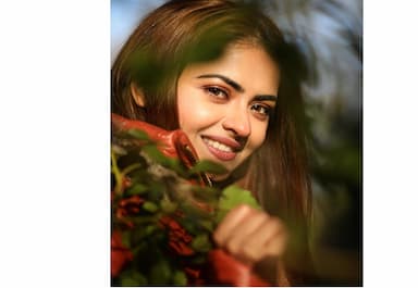 instagram-shadow-bans-simi-chahals-account