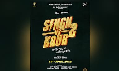 singh-vs-kaur-2-set-to-hit-theaters-release-date-announced