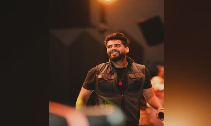 punjabi-actor-singaa-grabs-limelight-with-bold-revelations