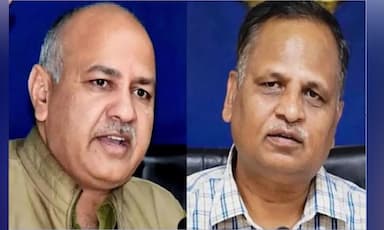 sisodia-and-satyendar-jains-troubles-mount-as-new-corruption-case-emerges