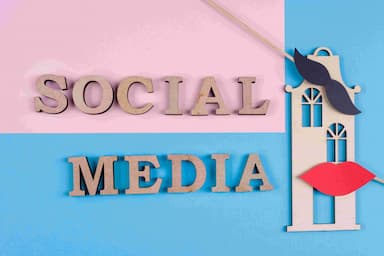punjab-businessmen-exit-social-media-amid-rising-gangster-threats