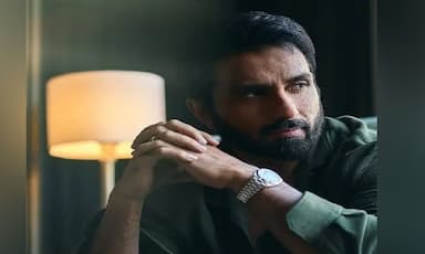 sonu-sood-steps-up-as-rajpal-yadav-faces-jail-time-calls-for-industry-unity