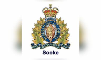sooke-rcmp-seek-public-help-to-identify-suspects-in-counterfeit-currency-case