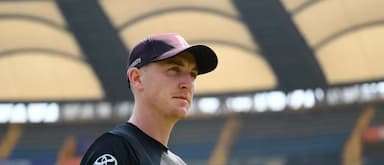 brook-and-england-believe-ahead-of-india-semi-final