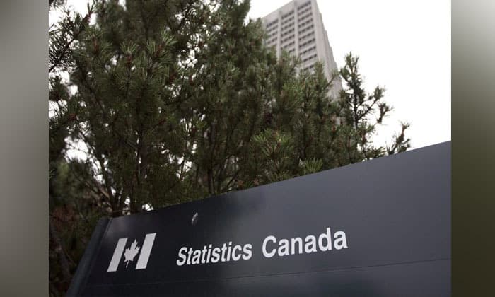 canada-posts-stronger-than-expected-economic-growth-in-third-quarter