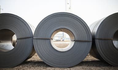 china-files-complaint-with-world-trade-organization-over-canadian-steel-tariffs