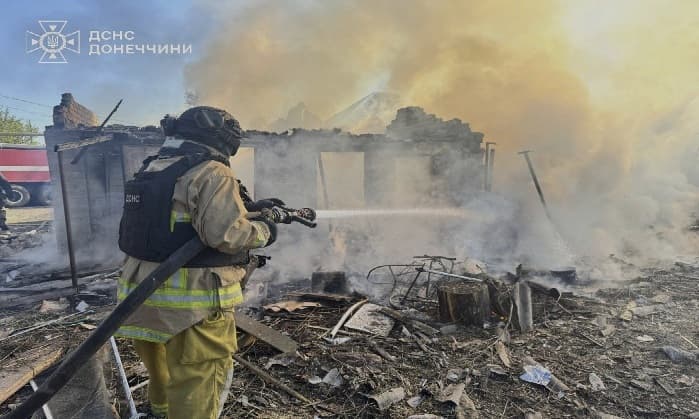 russia-declares-a-ceasefire-in-ukraine-on-may-8-10-for-wwii-victory-day