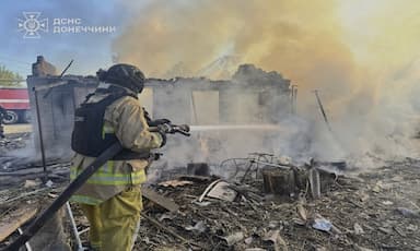 russia-declares-a-ceasefire-in-ukraine-on-may-8-10-for-wwii-victory-day